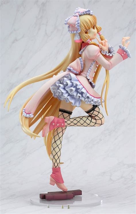 cute anime figure|realistic anime figurines.